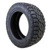 Venom Power Trail Hunter ATX 285/55R20 E122/119Q
