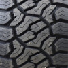 Venom Power Trail Hunter ATX 285/55R20 E122/119Q