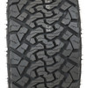 Venom Power Terra Hunter X/T 275/60R20 115T