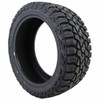 Venom Power Trail Hunter R/T 37x12.50R22 F