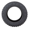 Venom Power Terra Hunter M/T 33x13.50R20 F120Q