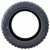 Venom Power Trail Hunter R/T 35x12.50R20 F125Q