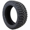 Venom Power Trail Hunter R/T 33x11.50R20 E118Q