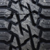 Venom Power Trail Hunter R/T 37x13.50R20 F128Q