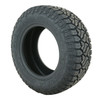 Venom Power Terra Hunter R/T 275/55R20 F122/119Q