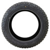 Venom Power Terra Hunter R/T Plus 35x12.50R20 F125Q