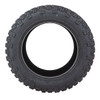 Venom Power Terra Hunter M/T 35x13.50R22 F122Q