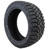 Venom Power Trail Hunter R/T 33x12.50R20 F