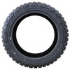 Venom Power Trail Hunter R/T 33x12.50R20 F