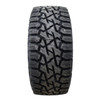 Venom Power Trail Hunter R/T 33x12.50R20 F