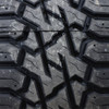Venom Power Trail Hunter R/T 33x12.50R20 F