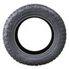 Venom Power Swampthing A/T 35x12.50R22 E117Q