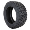 Venom Power Terra Hunter X/T 295/55R20 E123/120R