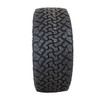 Venom Power Terra Hunter X/T 265/75R16 116T