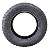 Venom Power Swampthing A/T 265/70R17 E121/118Q