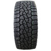 Venom Power Swampthing A/T 265/70R17 E121/118Q