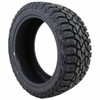 Venom Power Trail Hunter R/T 265/70R17 SL115S