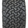 Venom Power Terra Hunter X/T 295/60R20 E126/123R