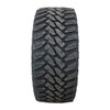 Venom Power Terra Hunter M/T 305/65R17 E121/118Q