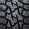 Venom Power Trail Hunter R/T 285/70R17 E126/123Q