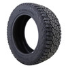 Venom Power Trail Hunter ATS 275/45R22 XL112H