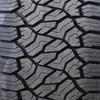 Venom Power Trail Hunter ATS 275/45R22 XL112H