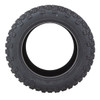 Venom Power Terra Hunter M/T 40x15.50R28 E126P