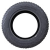 Venom Power Trail Hunter ATS 305/40R22 XL114V