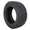 Venom Power Terra Hunter X/T 275/55R20 E120/117