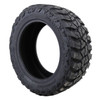 Venom Power Swampthing M/T 265/70R17 E123/120Q