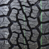 Venom Power Swampthing A/T 35x12.50R22 F121Q