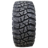 Venom Power Swampthing M/T 285/70R17 E126/123Q