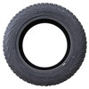 Venom Power Trail Hunter ATS 275/55R20 XL117T