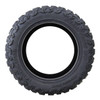 Venom Power Swampthing M/T 33x12.50R22 E109Q
