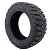 Venom Power Swampthing M/T 35x12.50R22 E117Q