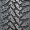 Venom Power Terra Hunter M/T 33x12.50R20 E114Q