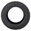 Venom Power Terra Hunter X/T 265/50R20 E117/114S