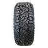 Venom Power Terra Hunter R/T Plus 35x12.50R17 E