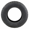 Maxxis Razr A/T 33x12.50R18 F122Q