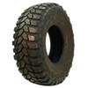 Maxxis Trepador Radial M8060 35x12.50R15 C113Q