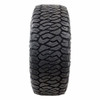 Maxxis Razr A/T 295/70R17 E121/118R