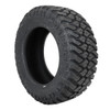 Maxxis Razr M/T 295/55R20 E123/120Q