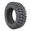 Maxxis Trepador M8060 35x12.50R20 E
