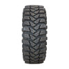 Maxxis Trepador M8060 35x12.50R20 E