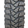 Maxxis Trepador M8060 35x12.50R20 E