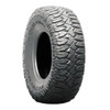Milestar Patagonia M/T-2 285/70R17 E121/118Q