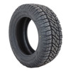 Milestar Patagonia X/T 37x12.50R17 D124Q