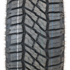 Milestar Patagonia X/T 275/80R17 E121/118Q