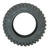 Maxxis Trepador M8060 40x13.50R17 D