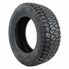 Maxxis Razr A/T 275/60R20 E123/120S